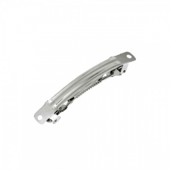 Haarspange für die Schmuckherstellung